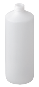 Onderdelen Réservoir - distributeur de savon (Chromé)