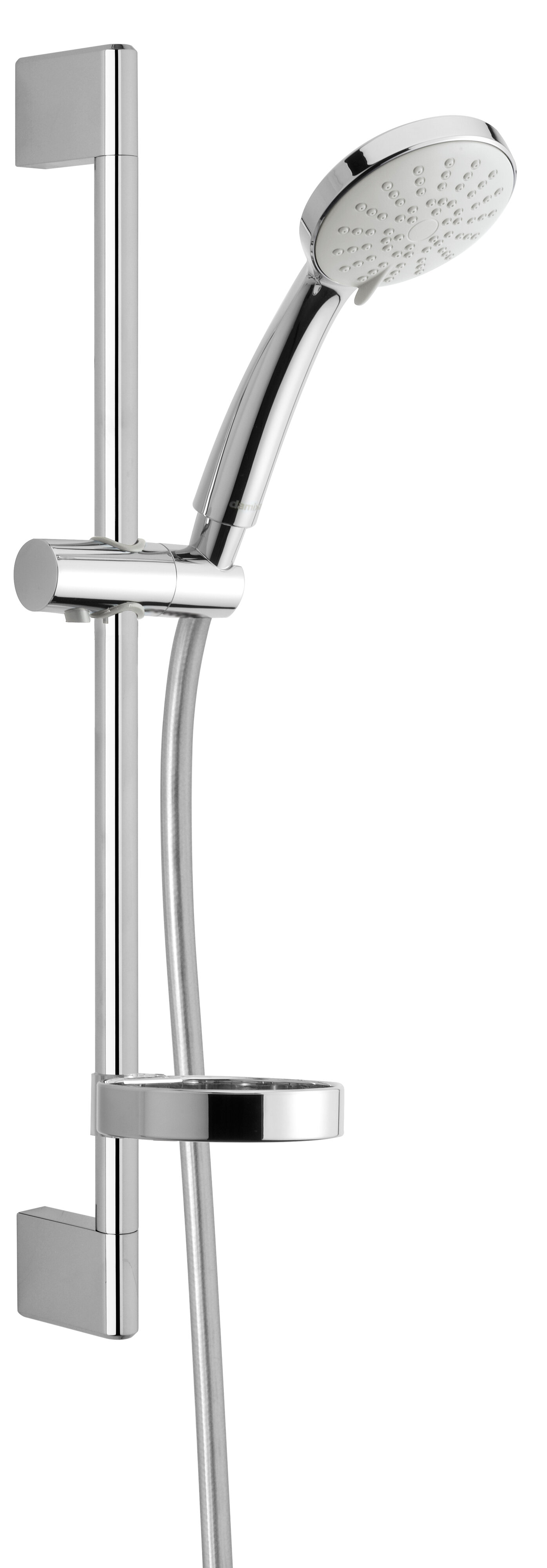 Space Chrom Fair Jet Plus [https://damixa.de]