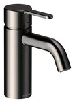 Basin Mixer - Small