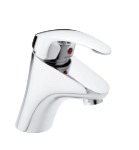 Basin Mixer