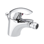 Bidet Mixer