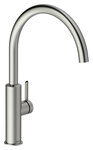 Kitchen Mixer