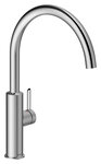 Kitchen Mixer