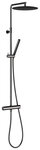 Shower System 160 CC