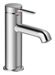 Basin Mixer - Small