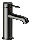 Basin Mixer - Small