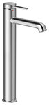 Basin Mixer - Large