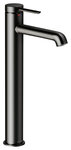 Basin Mixer - Large