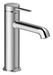 Basin Mixer - Medium