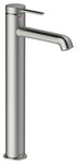 Basin Mixer - Large