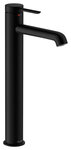 Basin Mixer - Large