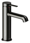 Basin Mixer - Medium