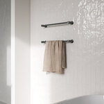 Towel Rail 500 mm