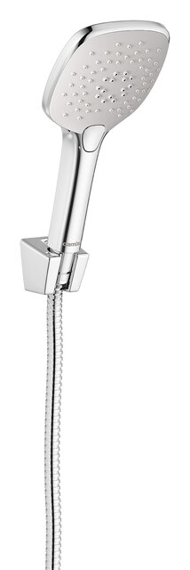 Handshower set