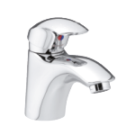 Grande Basin Mixer