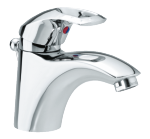 Grande Basin Mixer