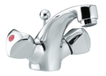 Basin Mixer