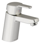 Basin Mixer 