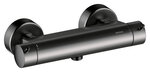 Thermostatic Shower Mixer