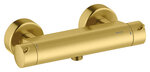 Thermostatic Shower Mixer