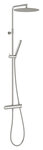 Shower System 160 CC
