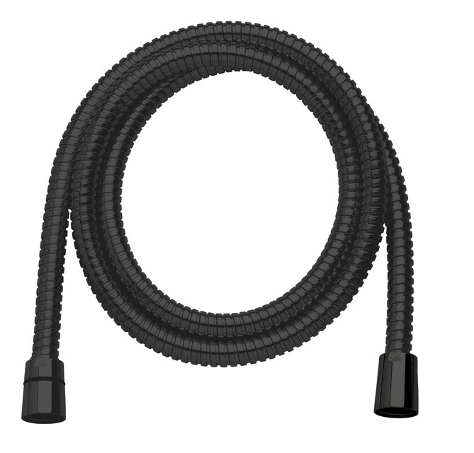 Shower Hose Metal (1200 mm)