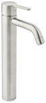 Basin Mixer - Large