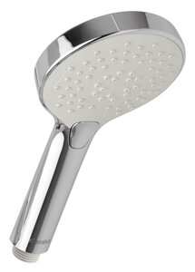 Silhouet Hand Shower (Chrome)