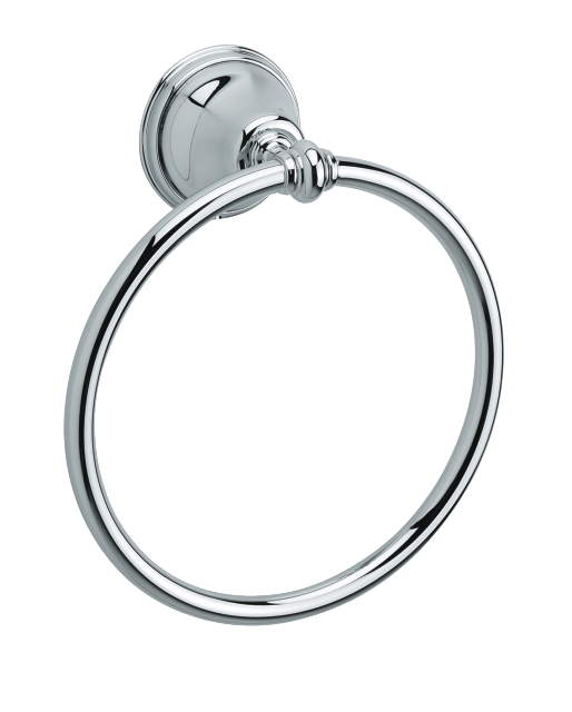 Towel Ring