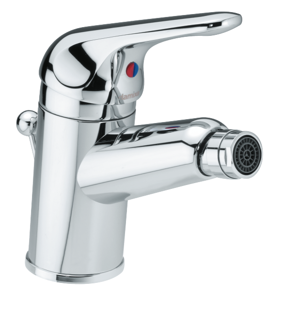 Bidet Mixer