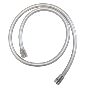 Shower Accessories Shower Hose Easyflex 1250 mm