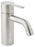 Basin Mixer - Small