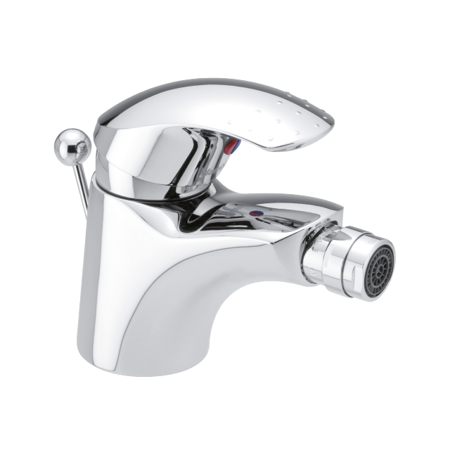 Bidet Mixer