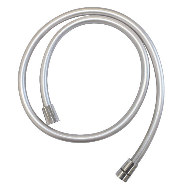 Shower Hose Easyflex 1250 mm