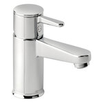 Basin Mixer