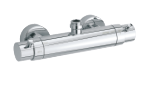 Thermostatic Shower Mixer