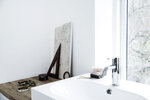 Product picture of Silhouet basin mixer 