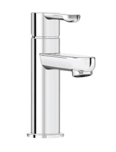 Willow Piccolo Basin Mixer (Chrome)