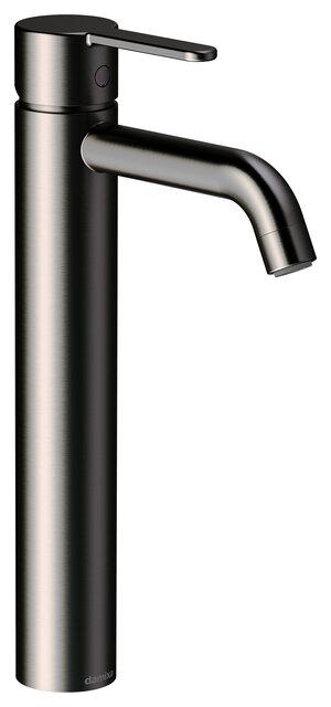 Basin Mixer - Large