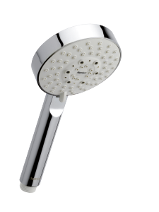 Merkur Kudos Grande (Kroom)
