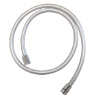 Shower Hose Easyflex 1250 mm