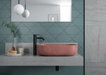 Basin Mixer - Large