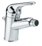 Bidet Mixer