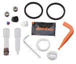 Reparations kit