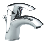 Basin Mixer