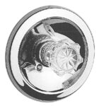 Shower Mixer