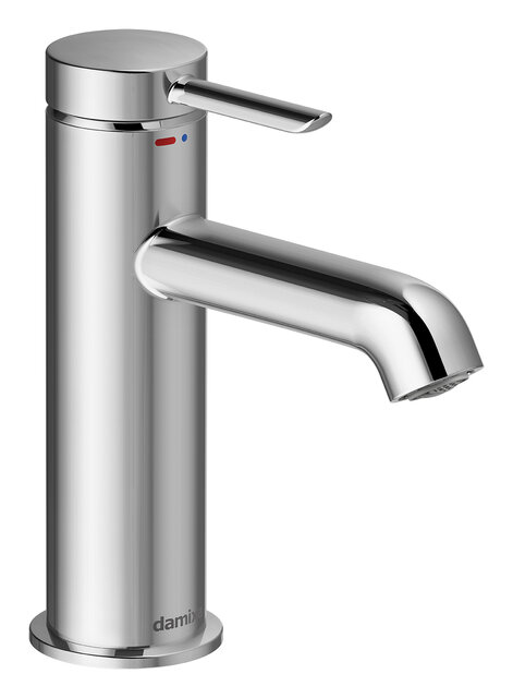 Basin Mixer - Small