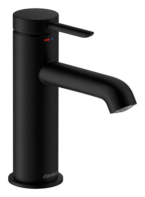 Basin Mixer - Small