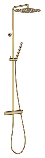 Shower System 160 CC