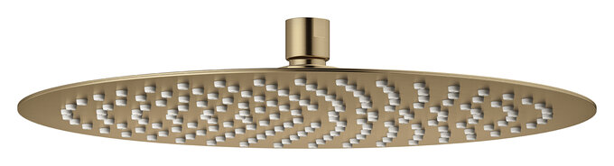Head Shower